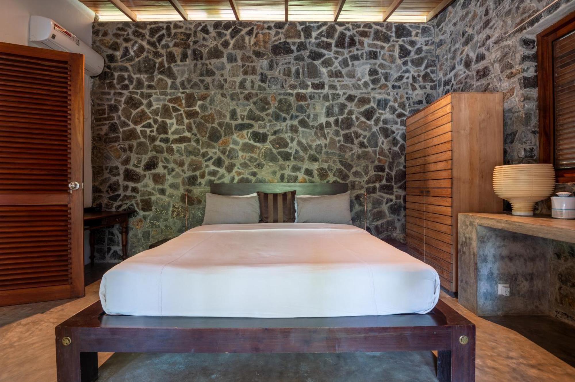 Villa Vista By The Serendipity Collection Mirissa Buitenkant foto